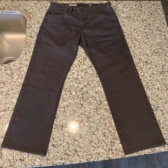 Adriano Goldschmied Jeans 31 - Picture 4 of 11